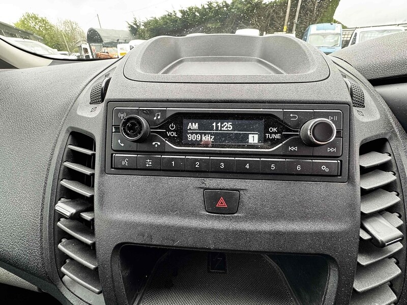 Vehicle 39