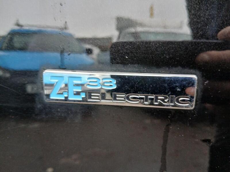 Used Renault Kangoo 2021 for sale - 76982539: Photo 18