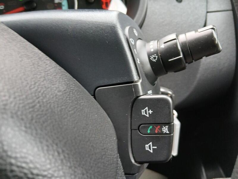 Used Renault Kangoo 2021 for sale - 76982539: Photo 21