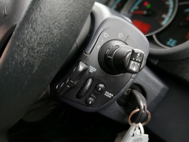 Used Renault Kangoo 2021 for sale - 76982539: Photo 24