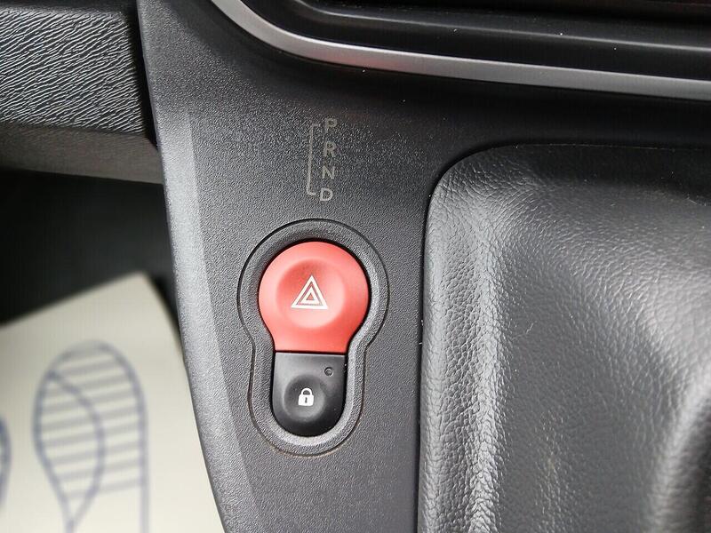 Used Renault Kangoo 2021 for sale - 76982539: Photo 25