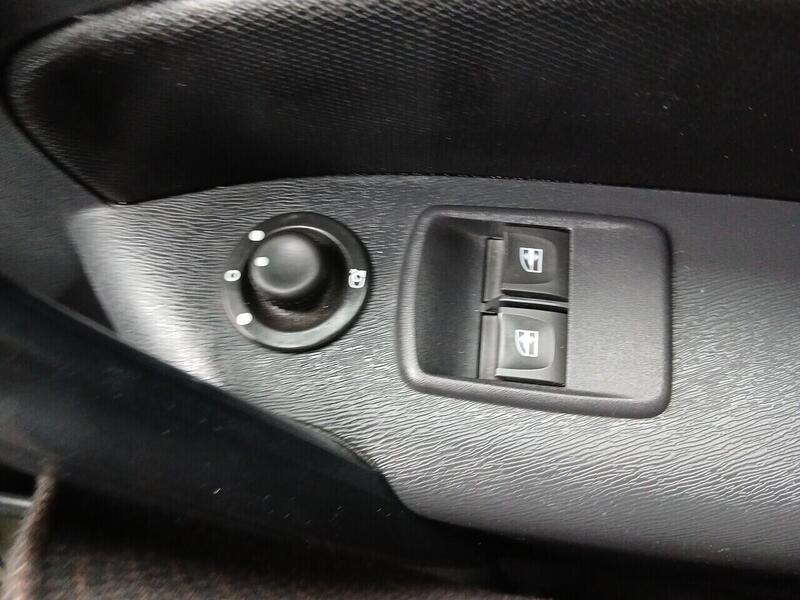 Used Renault Kangoo 2021 for sale - 76982539: Photo 29