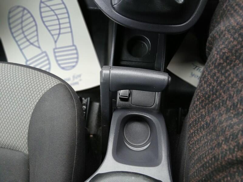 Used Renault Kangoo 2021 for sale - 76982539: Photo 30