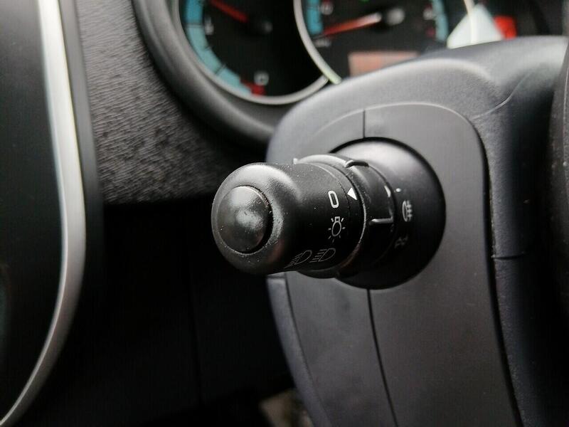 Used Renault Kangoo 2021 for sale - 76982539: Photo 31