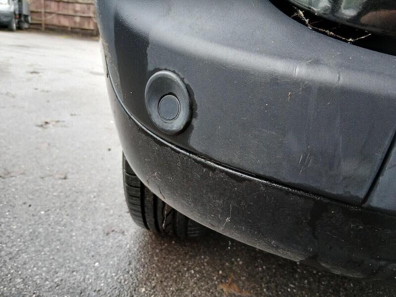 Used Renault Kangoo 2021 for sale - 76982539: Photo 7