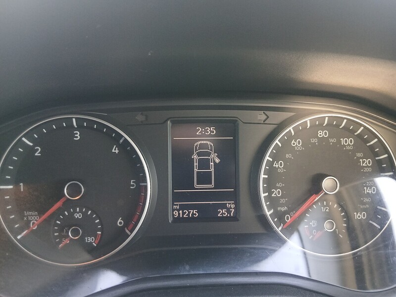 Used Volkswagen Amarok 2019 for sale - 77072837: Photo 19