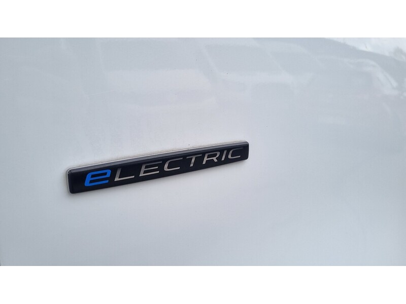 Used Mercedes-Benz Sprinter 2020 for sale - 76510374: Photo 14