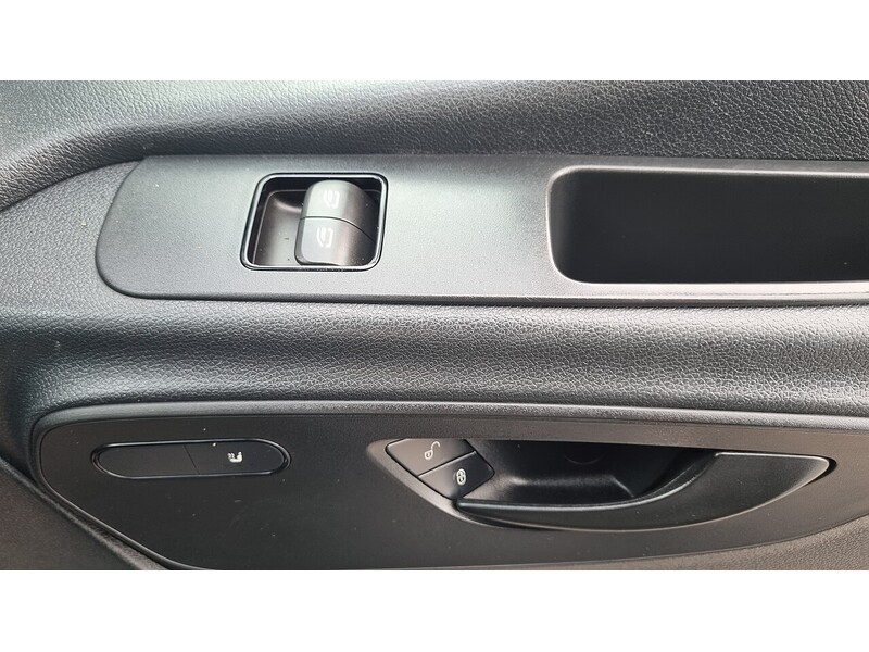 Used Mercedes-Benz Sprinter 2020 for sale - 76510374: Photo 21
