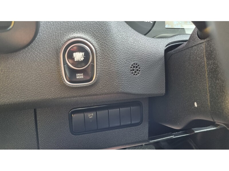 Used Mercedes-Benz Sprinter 2020 for sale - 76510374: Photo 25