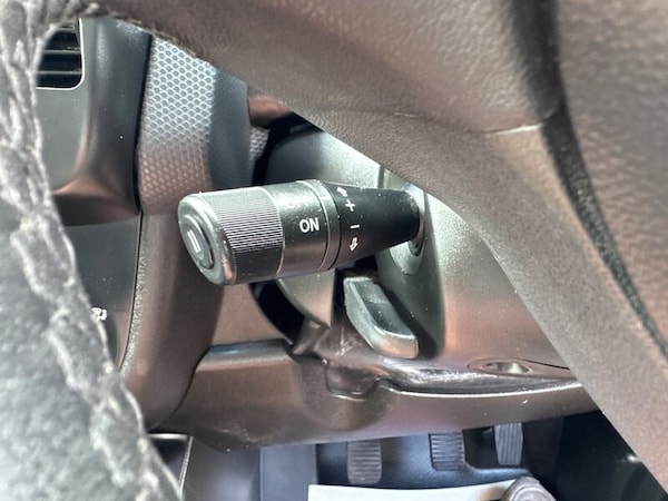 Used Fiat Doblo 2022 for sale - 75321618: Photo 32