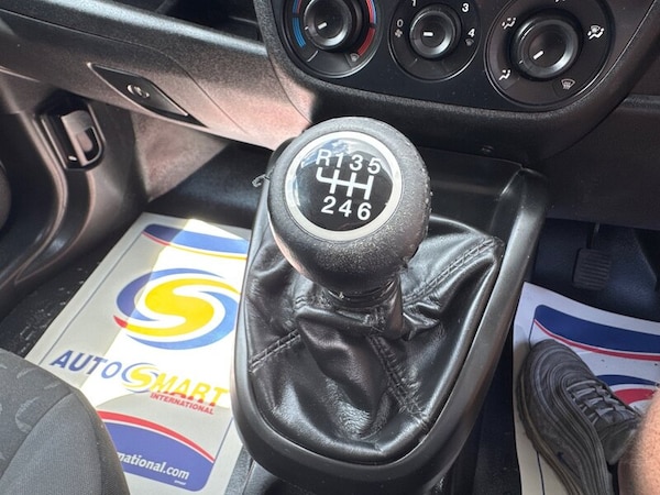 Used Fiat Doblo 2022 for sale - 75321618: Photo 40