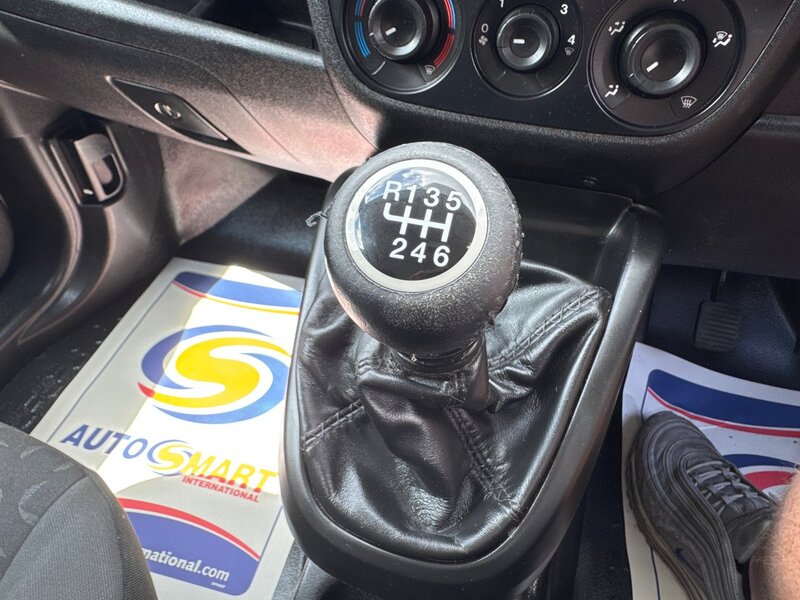 Used Fiat Doblo 2022 for sale - 75321618: Photo 42