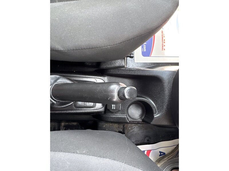 Used Fiat Doblo 2022 for sale - 75321618: Photo 43