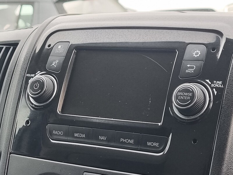 Used Peugeot Boxer 2020 for sale - 77817939: Photo 15