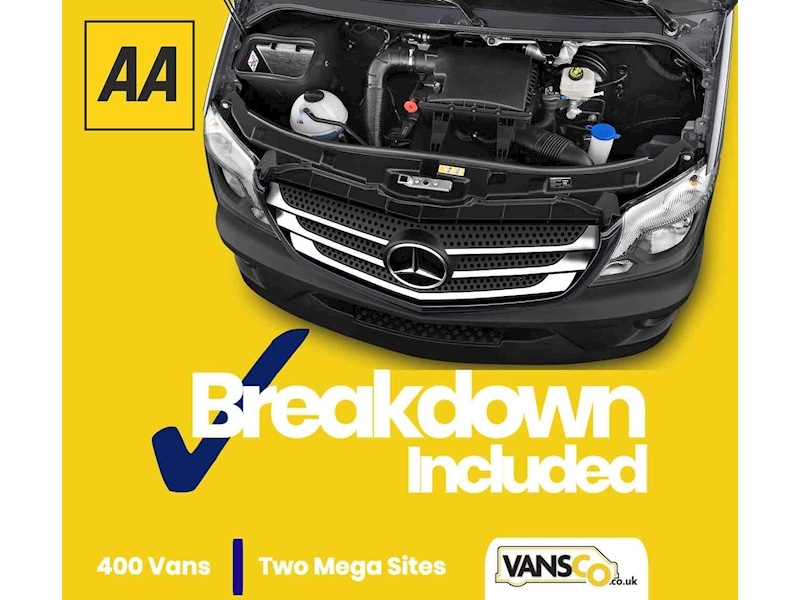 Used Peugeot Boxer 2020 for sale - 77817939: Photo 18