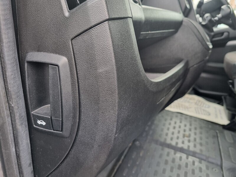 Used Peugeot Boxer 2020 for sale - 77817939: Photo 23