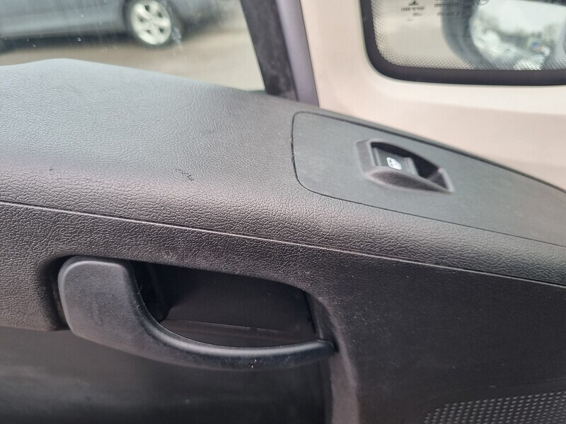 Used Peugeot Boxer 2020 for sale - 77817939: Photo 24
