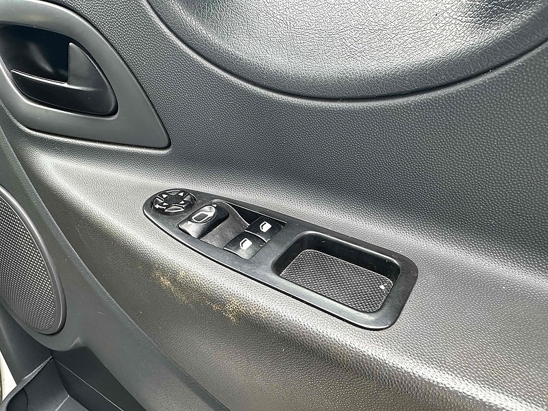 Used Peugeot Expert 2014 for sale - 78107330: Photo 10