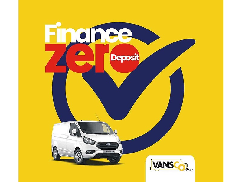 Used Peugeot Expert 2014 for sale - 78107330: Photo 11