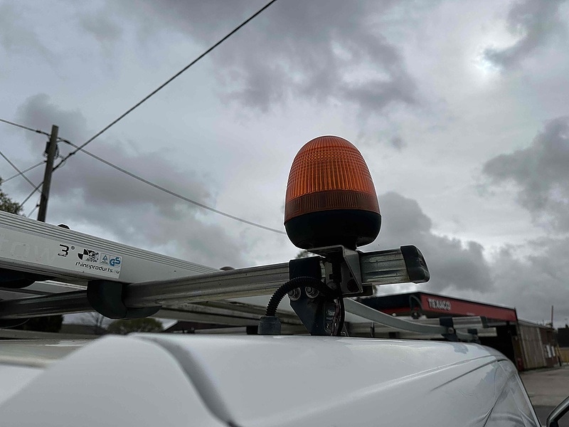 Used Peugeot Expert 2014 for sale - 78107330: Photo 20