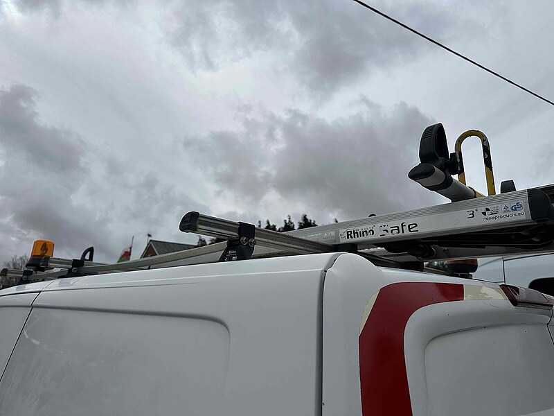 Used Peugeot Expert 2014 for sale - 78107330: Photo 22