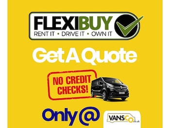 Used Peugeot Expert 2014 for sale - 78107330: Photo