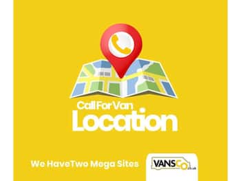 Used Mercedes-Benz Sprinter 2020 for sale - 79814763: Photo