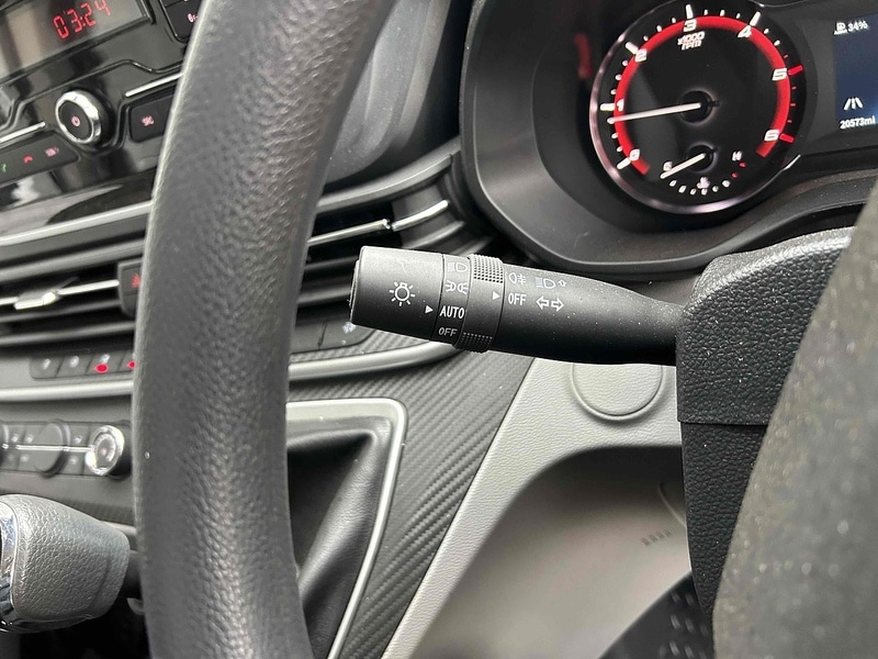 Used Maxus Deliver 9 2023 for sale - 77521606: Photo 16