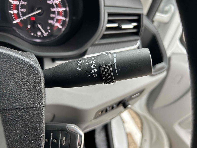 Used Maxus Deliver 9 2023 for sale - 77521606: Photo 18