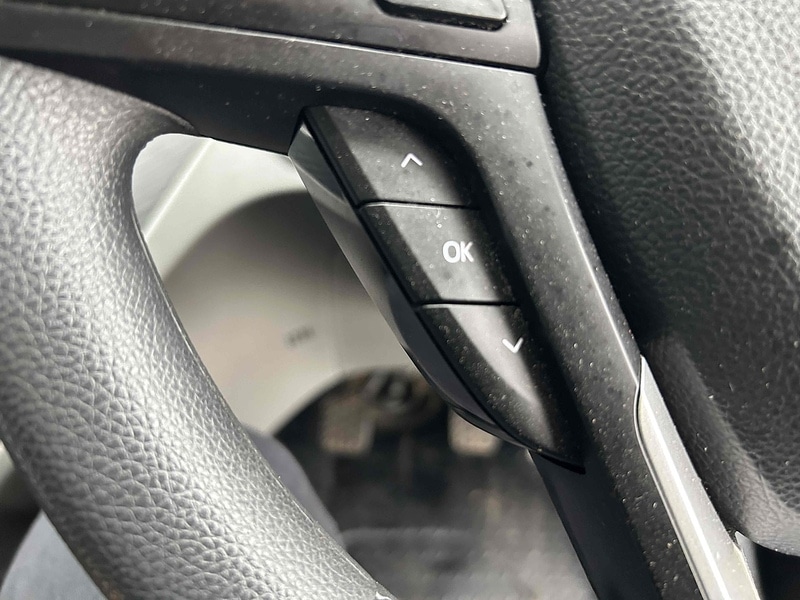 Used Maxus Deliver 9 2023 for sale - 77521606: Photo 20