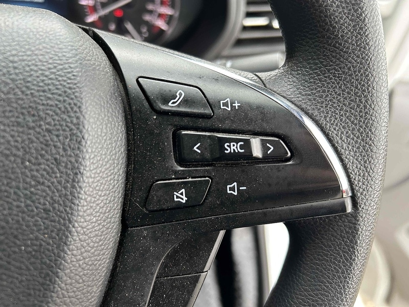 Used Maxus Deliver 9 2023 for sale - 77521606: Photo 21