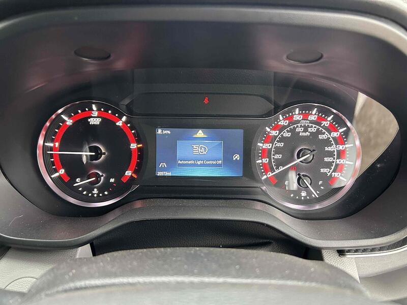 Used Maxus Deliver 9 2023 for sale - 77521606: Photo 22