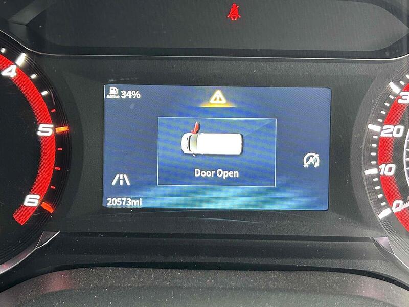 Used Maxus Deliver 9 2023 for sale - 77521606: Photo 23