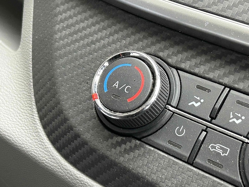 Used Maxus Deliver 9 2023 for sale - 77521606: Photo 27