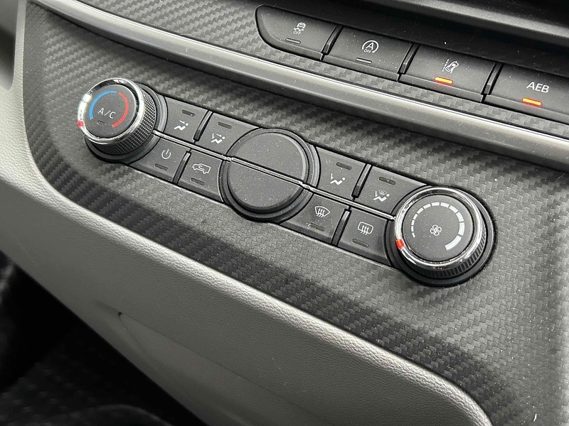 Used Maxus Deliver 9 2023 for sale - 77521606: Photo 28