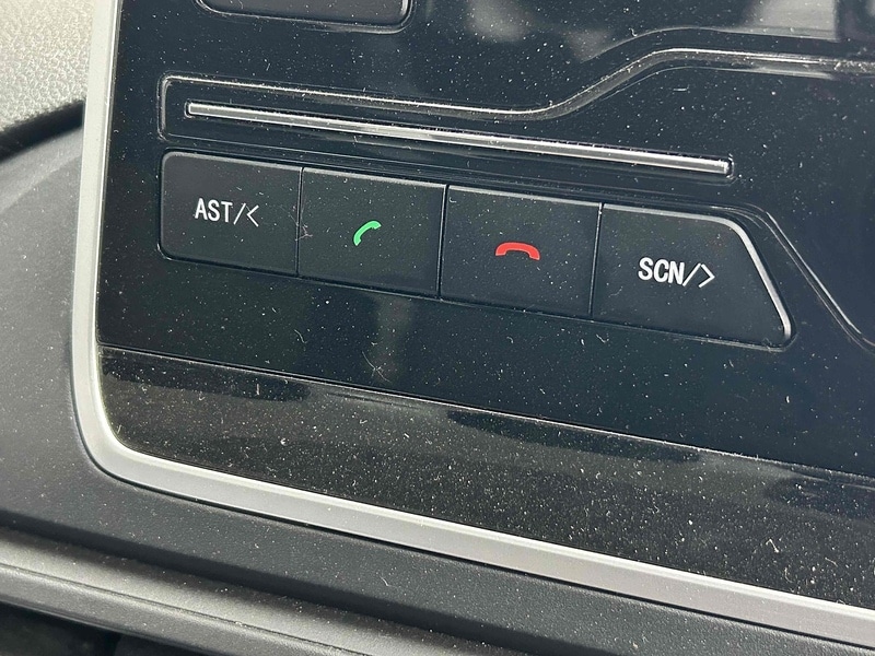 Used Maxus Deliver 9 2023 for sale - 77521606: Photo 29