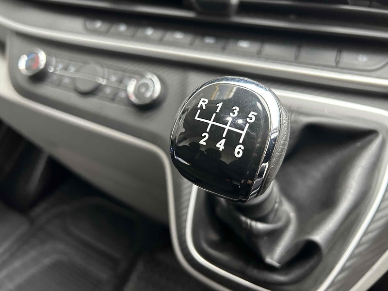 Used Maxus Deliver 9 2023 for sale - 77521606: Photo 30