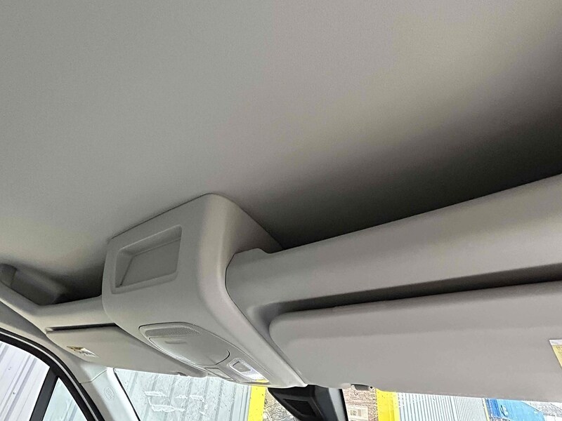 Used Maxus Deliver 9 2023 for sale - 77521606: Photo 36