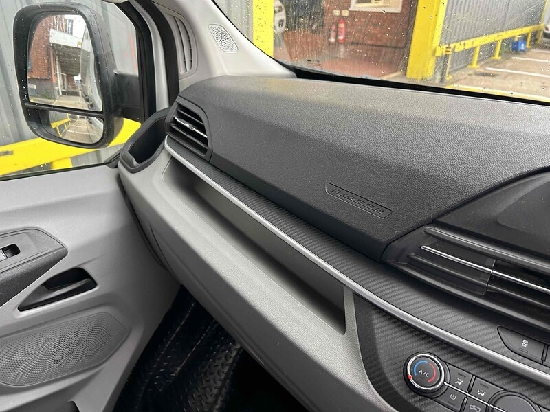 Used Maxus Deliver 9 2023 for sale - 77521606: Photo 37