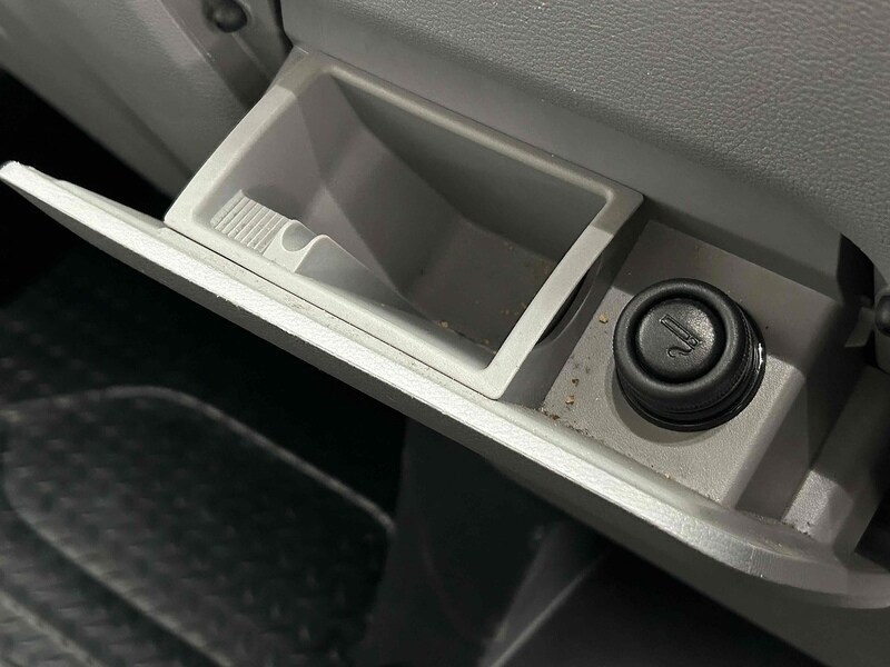 Used Maxus Deliver 9 2023 for sale - 77521606: Photo 38