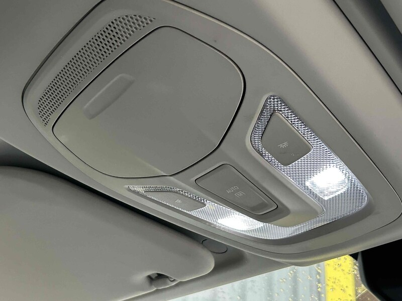 Used Maxus Deliver 9 2023 for sale - 77521606: Photo 39