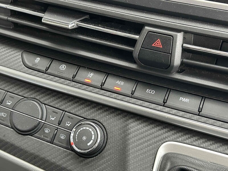 Used Maxus Deliver 9 2023 for sale - 77521606: Photo 42