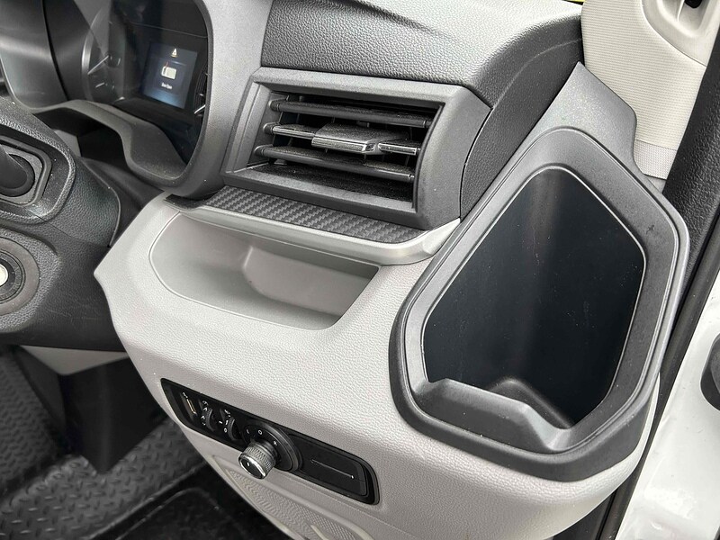 Used Maxus Deliver 9 2023 for sale - 77521606: Photo 43