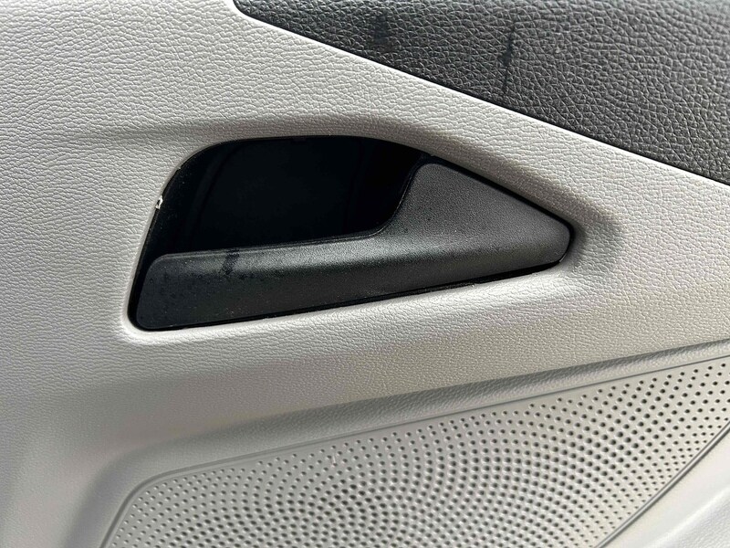 Used Maxus Deliver 9 2023 for sale - 77521606: Photo 44