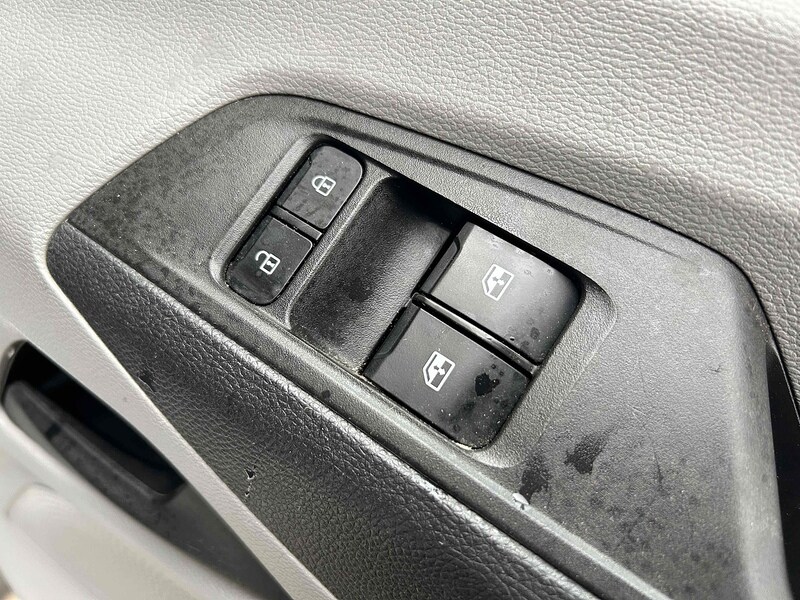 Used Maxus Deliver 9 2023 for sale - 77521606: Photo 45