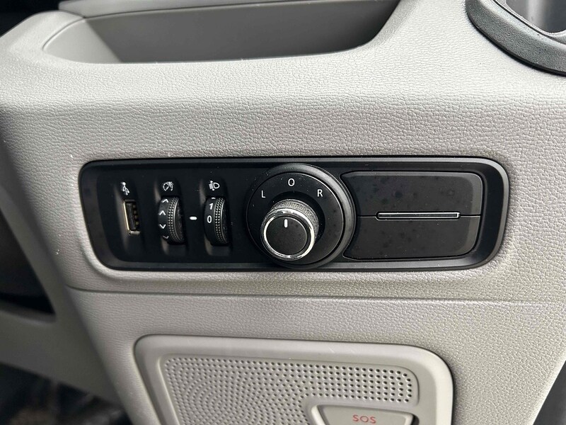 Used Maxus Deliver 9 2023 for sale - 77521606: Photo 47