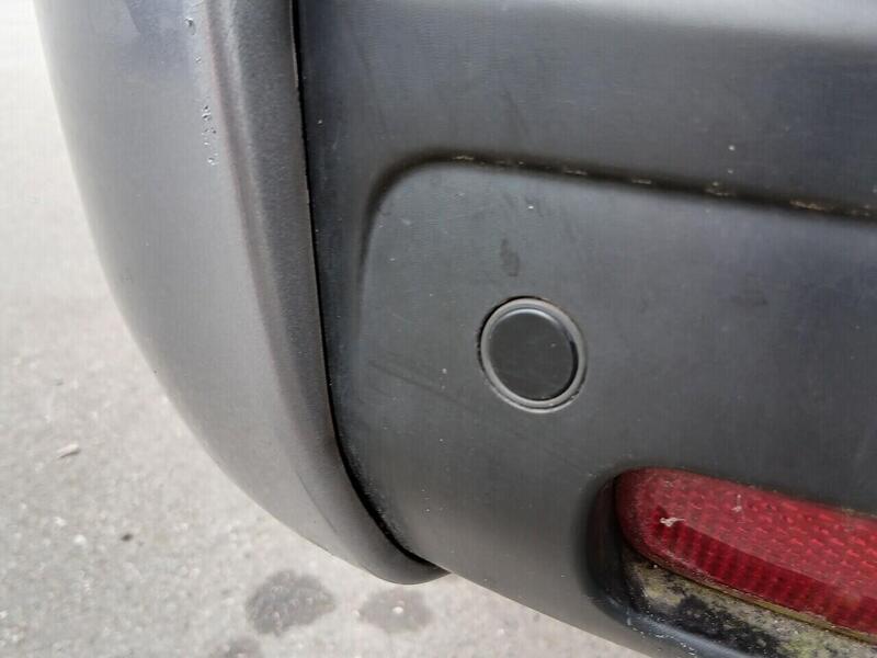 Used Vauxhall Vivaro 2022 for sale - 77998405: Photo 18