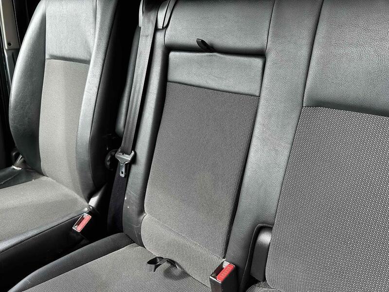 Used Vauxhall Vivaro 2022 for sale - 77998405: Photo 29