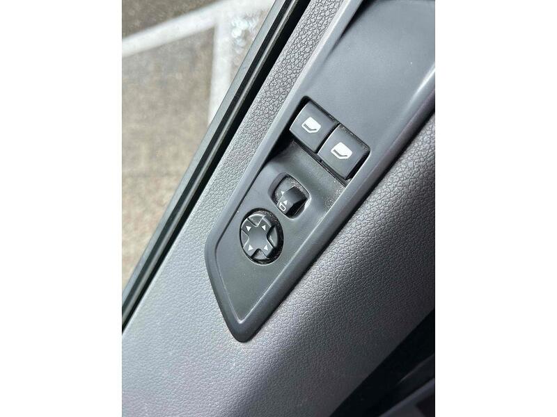 Used Vauxhall Vivaro 2022 for sale - 77998405: Photo 39