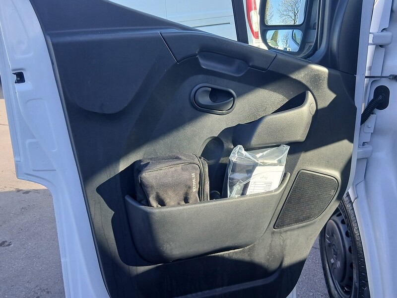 Used Renault Master 2020 for sale - 77437768: Photo 16